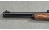 Marlin ~ 336BL ~ .30-30 Winchester - 8 of 8