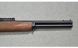 Marlin ~ 336BL ~ .30-30 Winchester - 4 of 8
