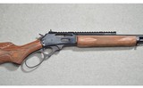 Marlin ~ 336BL ~ .30-30 Winchester - 3 of 8