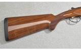 Weatherby ~ Orion ~ 20 Gauge - 2 of 8