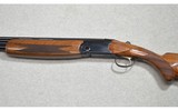 Weatherby ~ Orion ~ 20 Gauge - 7 of 8