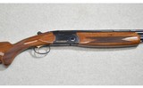 Weatherby ~ Orion ~ 20 Gauge - 3 of 8