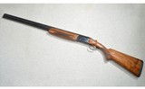 Weatherby ~ Orion ~ 20 Gauge - 5 of 8