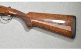 Weatherby ~ Orion ~ 20 Gauge - 6 of 8