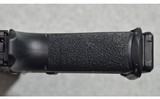 Shadow Systems ~ MR920L ~ 9MM Luger - 5 of 6