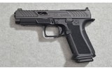 Shadow Systems ~ MR920L ~ 9MM Luger - 2 of 6