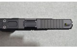 Shadow Systems ~ MR920L ~ 9MM Luger - 3 of 6