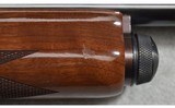Remington Arms ~ 870 ~ 12 Gauge - 5 of 12