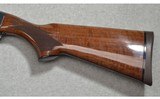 Remington Arms ~ 870 ~ 12 Gauge - 8 of 12