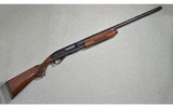 Remington Arms ~ 870 ~ 12 Gauge - 1 of 12