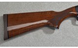 Remington Arms ~ 870 ~ 12 Gauge - 2 of 12