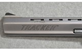Taurus ~ Tracker ~ .17 HMR - 3 of 7