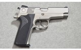 Smith & Wesson ~ 410S ~ .40 S&W - 1 of 6