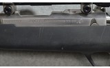 Ruger ~ 77/22 All Weather ~ .22 Magnum - 11 of 11