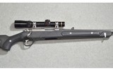 Ruger ~ 77/22 All Weather ~ .22 Magnum - 3 of 11