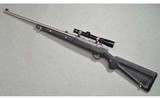 Ruger ~ 77/22 All Weather ~ .22 Magnum - 7 of 11