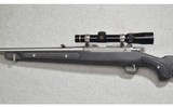 Ruger ~ 77/22 All Weather ~ .22 Magnum - 9 of 11