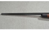 Winchester ~ Model 70 Super Grade ~ .30-06 Sprg - 8 of 10