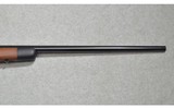 Winchester ~ Model 70 Super Grade ~ .30-06 Sprg - 4 of 10