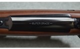 Winchester ~ Model 70 Super Grade ~ .30-06 Sprg - 10 of 10
