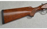 Gebr. Merkel Suhl ~ 47E ~ 12 Gauge - 2 of 15