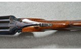 Gebr. Merkel Suhl ~ 47E ~ 12 Gauge - 15 of 15