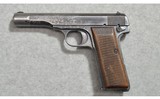 FN ~ 1922 ~ .32 Auto - 4 of 14