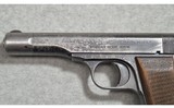FN ~ 1922 ~ .32 Auto - 5 of 14