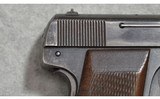 FN ~ 1922 ~ .32 Auto - 2 of 14