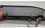 Browning ~ Gold Fusion ~ 20 Gauge - 9 of 11