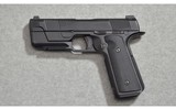 Hudson ~ H9 ~ 9mm Luger - 2 of 7