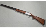 Winchester ~ 101 Custom ~ 12 Gauge - 7 of 16