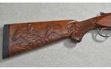 Winchester ~ 101 Custom ~ 12 Gauge - 3 of 16