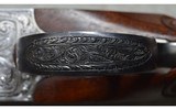 Winchester ~ 101 Custom ~ 12 Gauge - 15 of 16