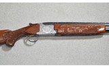 Winchester ~ 101 Custom ~ 12 Gauge - 4 of 16
