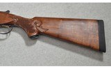 Winchester ~ 101 Custom ~ 12 Gauge - 8 of 16