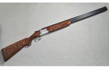 Winchester ~ 101 Custom ~ 12 Gauge - 2 of 16