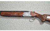 Winchester ~ 101 Custom ~ 12 Gauge - 9 of 16