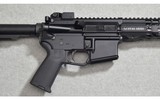 Stag Arms ~ STAG-15 ~ 5.56mm NATO - 3 of 8
