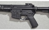 Stag Arms ~ STAG-15 ~ 5.56mm NATO - 7 of 8