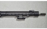 Stag Arms ~ STAG-15 ~ 5.56mm NATO - 4 of 8