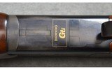 Browning ~ Gti ~ 12 Gauge - 13 of 14