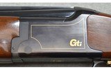 Browning ~ Gti ~ 12 Gauge - 11 of 14