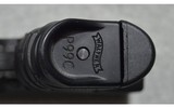 Walther ~ P99C AS ~ .40 S&W - 4 of 6