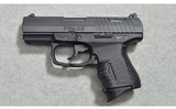Walther ~ P99C AS ~ .40 S&W - 2 of 6