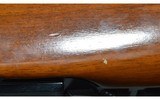 Ithaca ~ LSA-65 ~ .270 Win - 13 of 15