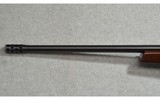Ithaca ~ LSA-65 ~ .270 Win - 9 of 15