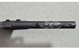 Browning Arms ~ Buck Mark ~ .22 Long Rifle - 3 of 8