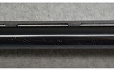Remington ~ 1100 ~ 12 Gauge - 13 of 16