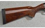 Remington ~ 1100 ~ 12 Gauge - 2 of 16